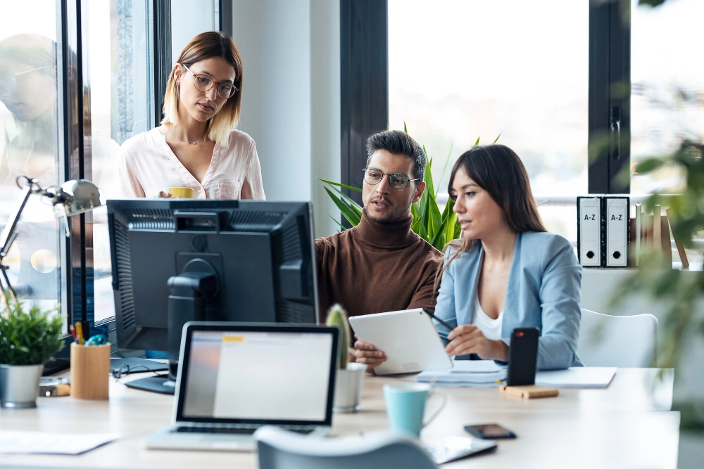 How to Successfully Start Your Own Business: A Step-by-Step Guide